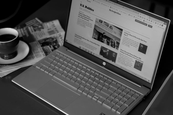 Quelles sont les innovations récentes dans le domaine de l'intelligence artificielle ?
