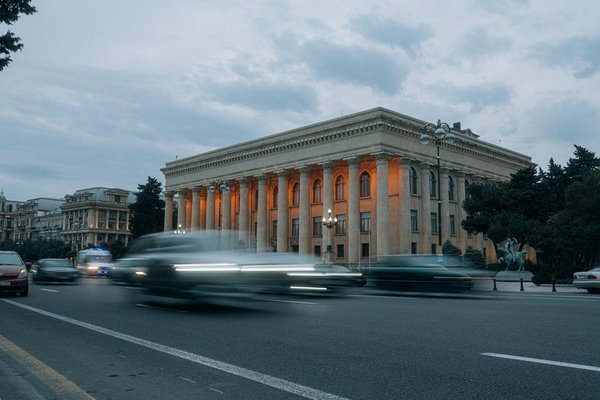 Les Tendances Mondiales de l'Électromobilité : Un Aperçu Détaillé