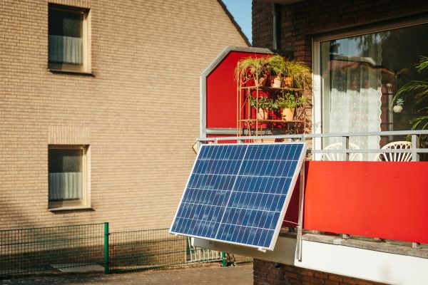 6 façons dont la transition écologique transforme votre quotidien