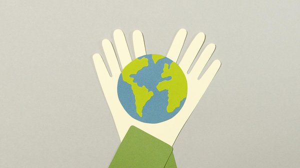 Comment la crise énergétique influence-t-elle l'économie mondiale ?
