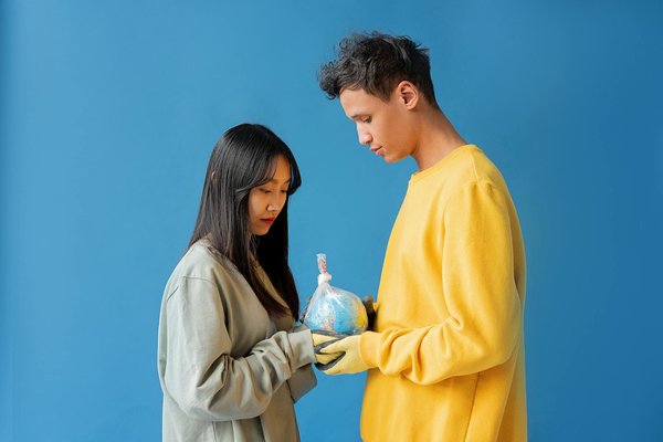 Annuaire des ateliers diy en france : trouvez votre atelier créatif idéal