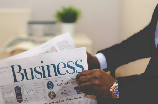 Les Révolutions de la Blockchain : Impact Transformationnel sur le Secteur de la Santé